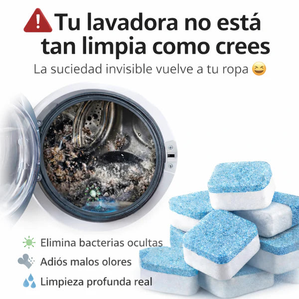 CleanPro™