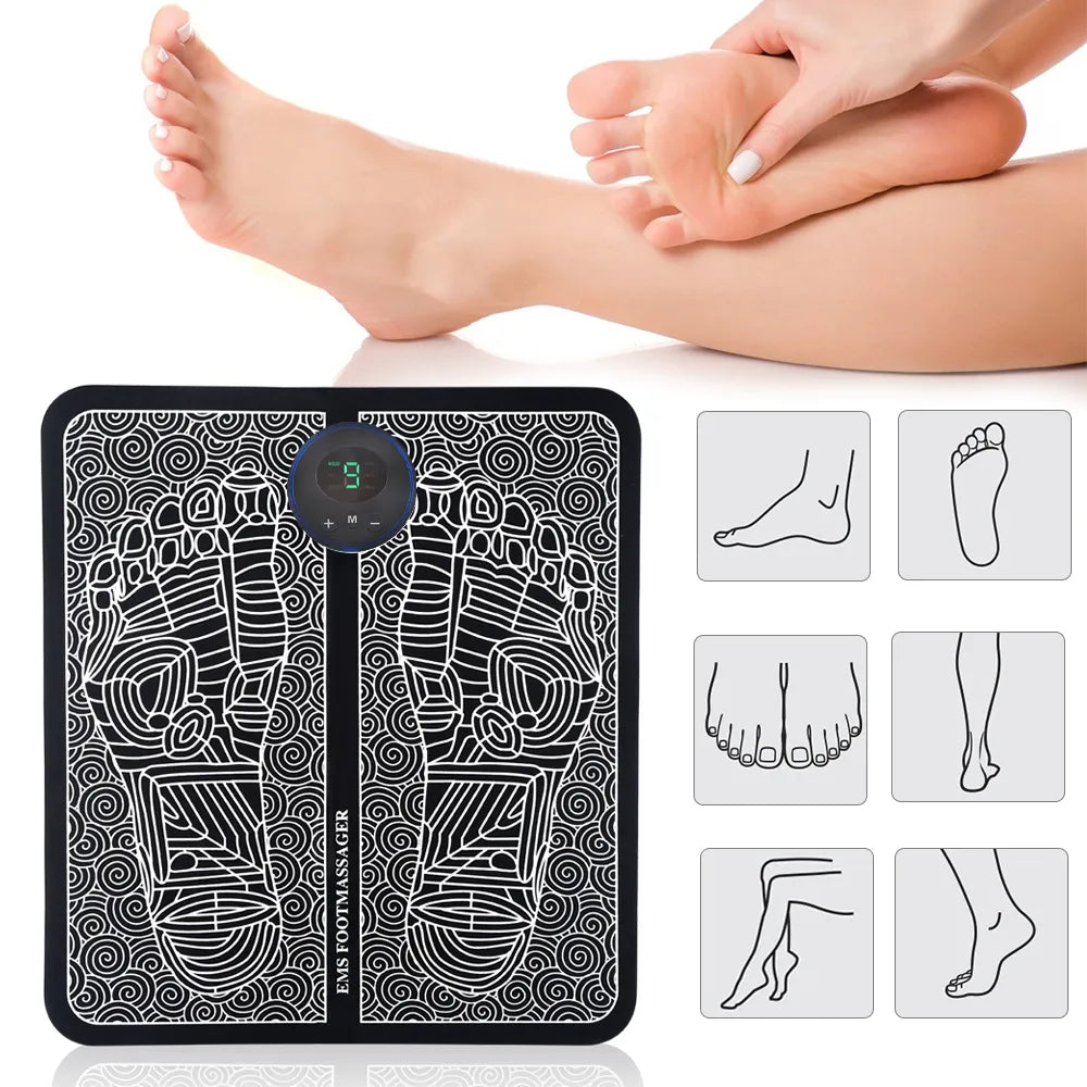 NeuroZen Pulse™