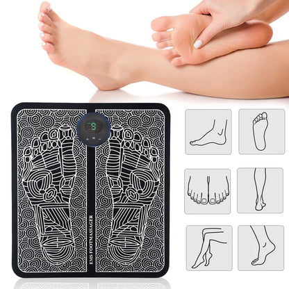 NeuroZen Pulse™
