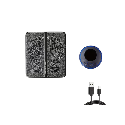 NeuroZen Pulse™