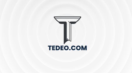 tedeo
