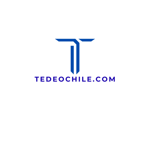 tedeo